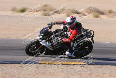 media/Dec-10-2023-SoCal Trackdays (Sun) [[0ce70f5433]]/Turn 9 Inside Set 2 (1115am)/